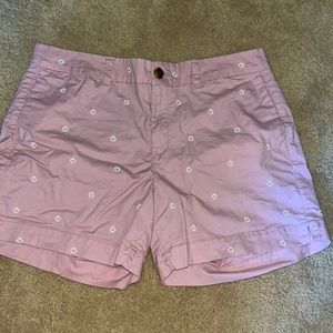 Old Navy 5” shorts